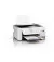 МФУ Epson EcoTank L3266 + Wi-Fi (C11CJ66411)