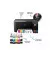МФУ Epson EcoTank L3270 + Wi-Fi (C11CJ67434)