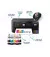 МФУ Epson EcoTank L3280 + Wi-Fi (C11CJ66426)