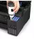 МФУ Epson EcoTank L4260 + Wi-Fi (C11CJ63412)