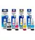 МФУ Epson EcoTank L4260 + Wi-Fi (C11CJ63412)