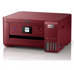 МФУ Epson EcoTank L4267 + Wi-Fi (C11CJ63413)