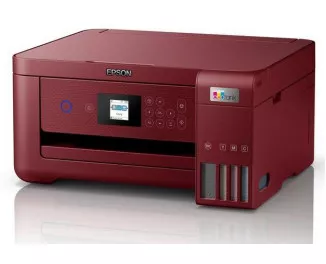 МФУ Epson EcoTank L4267 + Wi-Fi (C11CJ63413)
