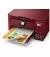 МФУ Epson EcoTank L4267 + Wi-Fi (C11CJ63413)