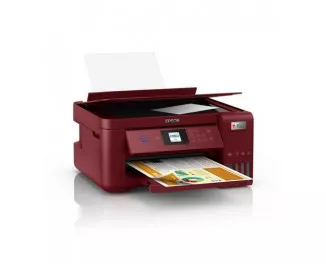 МФУ Epson EcoTank L4267 + Wi-Fi (C11CJ63413)