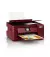 МФУ Epson EcoTank L4267 + Wi-Fi (C11CJ63413)