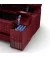МФУ Epson EcoTank L4267 + Wi-Fi (C11CJ63413)