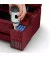 МФУ Epson EcoTank L4267 + Wi-Fi (C11CJ63413)
