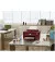 МФУ Epson EcoTank L4267 + Wi-Fi (C11CJ63413)
