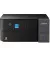 МФУ Epson EcoTank L4360 + Wi-Fi (C11CL41411)