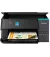 МФУ Epson EcoTank L4360 + Wi-Fi (C11CL41411)