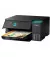 МФУ Epson EcoTank L4360 + Wi-Fi (C11CL41411)