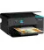 МФУ Epson EcoTank L4360 + Wi-Fi (C11CL41411)