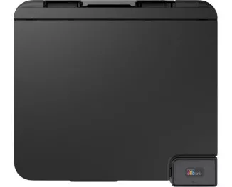 МФУ Epson EcoTank L4360 + Wi-Fi (C11CL41411)