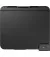 МФУ Epson EcoTank L4360 + Wi-Fi (C11CL41411)