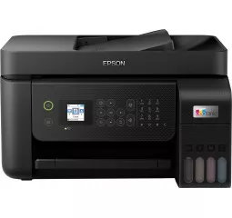 МФУ Epson EcoTank L5290 + Wi-Fi (C11CJ65407)