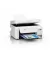БФП Epson EcoTank L5296 (C11CJ65404)
