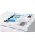 БФП Epson EcoTank L5296 (C11CJ65404)