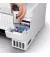 БФП Epson EcoTank L5296 (C11CJ65404)