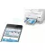 БФП Epson EcoTank L5296 (C11CJ65404)