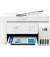 МФУ Epson EcoTank L5316 + Wi-Fi (C11CJ65413)