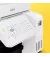 МФУ Epson EcoTank L5316 + Wi-Fi (C11CJ65413)