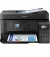 МФУ Epson EcoTank L5590 + Wi-Fi (C11CK57404)