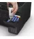 МФУ Epson EcoTank L5590 + Wi-Fi (C11CK57404)