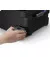 МФУ Epson EcoTank L5590 + Wi-Fi (C11CK57404)