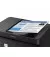 МФУ Epson EcoTank L5590 + Wi-Fi (C11CK57404)