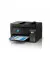 МФУ Epson EcoTank L5590 + Wi-Fi (C11CK57404)