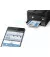 МФУ Epson EcoTank L5590 + Wi-Fi (C11CK57404)