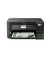 МФУ Epson EcoTank L6260 + Wi-Fi (C11CJ62402)