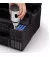 МФУ Epson EcoTank L6260 + Wi-Fi (C11CJ62402)