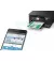 МФУ Epson EcoTank L6260 + Wi-Fi (C11CJ62402)