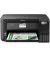 МФУ Epson EcoTank L6260 + Wi-Fi (C11CJ62404)