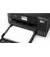 МФУ Epson EcoTank L6260 + Wi-Fi (C11CJ62404)