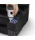 МФУ Epson EcoTank L6260 + Wi-Fi (C11CJ62404)