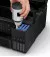 МФУ Epson EcoTank L6270 + Wi-Fi (C11CJ61405)