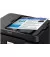 МФУ Epson EcoTank L6290 + Wi-Fi (C11CJ60406)
