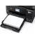 МФУ Epson EcoTank L6290 + Wi-Fi (C11CJ60406)
