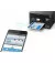 МФУ Epson EcoTank L6290 + Wi-Fi (C11CJ60406)