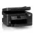 МФУ Epson EcoTank L6290 + Wi-Fi (C11CJ60406)