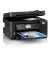 МФУ Epson EcoTank L6290 + Wi-Fi (C11CJ60406)