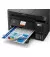 МФУ Epson EcoTank L6290 + Wi-Fi (C11CJ60406)