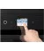 МФУ Epson EcoTank L6290 + Wi-Fi (C11CJ60406)