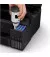МФУ Epson EcoTank L6290 + Wi-Fi (C11CJ60406)