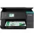 МФУ Epson EcoTank L6360 + Wi-Fi (C11CL42402)