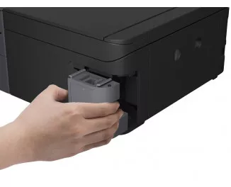 МФУ Epson EcoTank L6360 + Wi-Fi (C11CL42402)