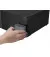 МФУ Epson EcoTank L6360 + Wi-Fi (C11CL42402)